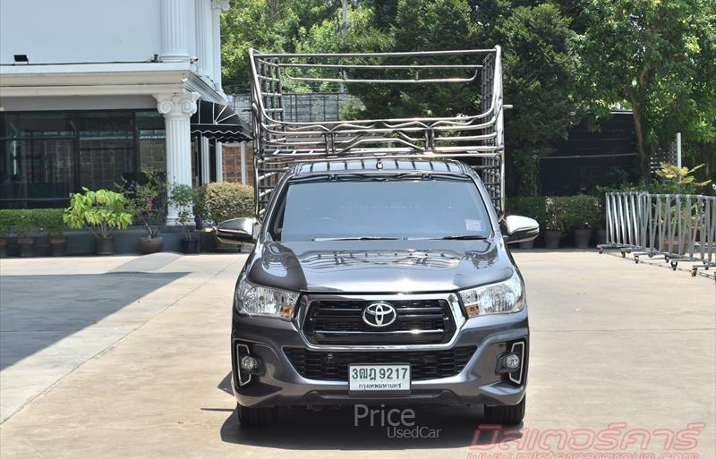 ขายรถกระบะมือสอง-toyota-โตโยต้า-hilux-revo-ไฮลักซ์-รีโว-รถปี2019-รหัส84193-d298c491.jpg ขายรถกระบะมือสอง-toyota-โตโยต้า-hilux-revo-ไฮลักซ์-รีโว-รถปี2019-รหัส84193-d298c491.jpg