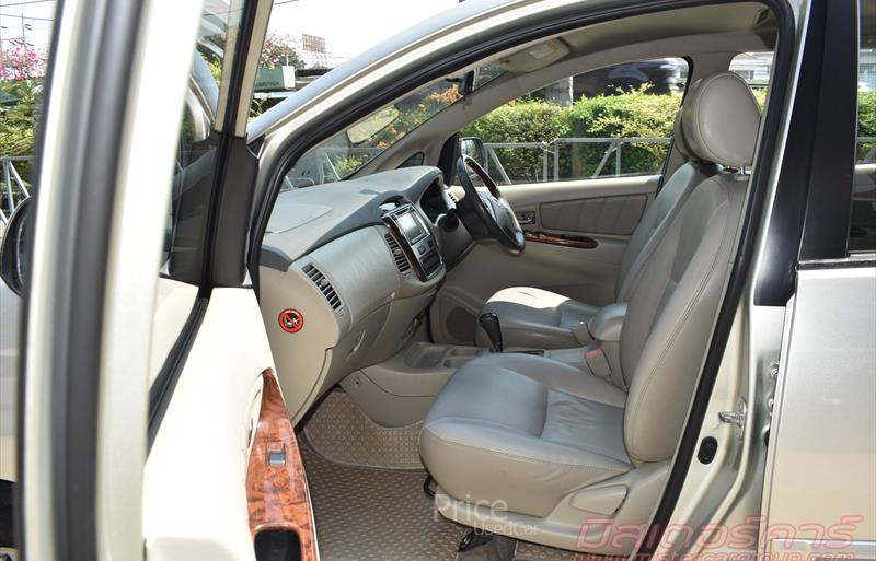 ขายรถตู้มือสอง-toyota-โตโยต้า-innova-อินโนวา-รถปี2011-รหัส84195-24255c27.jpg ขายรถตู้มือสอง-toyota-โตโยต้า-innova-อินโนวา-รถปี2011-รหัส84195-24255c27.jpg