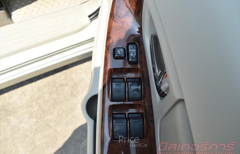 ขายรถตู้มือสอง-toyota-โตโยต้า-innova-อินโนวา-รถปี2011-รหัส84195-ec166227.jpg ขายรถตู้มือสอง-toyota-โตโยต้า-innova-อินโนวา-รถปี2011-รหัส84195-ec166227.jpg