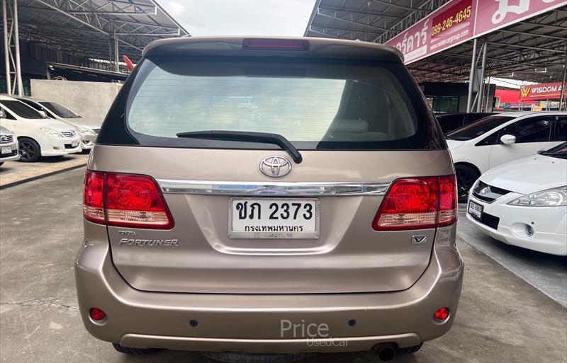 ขายรถ-suv-มือสอง-toyota-โตโยต้า-fortuner-ฟอร์จูนเนอร์-รถปี2007-รหัส84196-36b35874.jpg ขายรถ-suv-มือสอง-toyota-โตโยต้า-fortuner-ฟอร์จูนเนอร์-รถปี2007-รหัส84196-36b35874.jpg