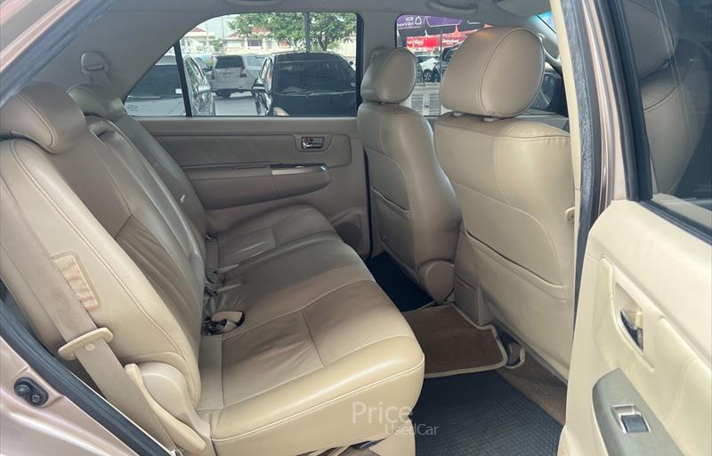 ขายรถ-suv-มือสอง-toyota-โตโยต้า-fortuner-ฟอร์จูนเนอร์-รถปี2007-รหัส84196-4339992e.jpg ขายรถ-suv-มือสอง-toyota-โตโยต้า-fortuner-ฟอร์จูนเนอร์-รถปี2007-รหัส84196-4339992e.jpg