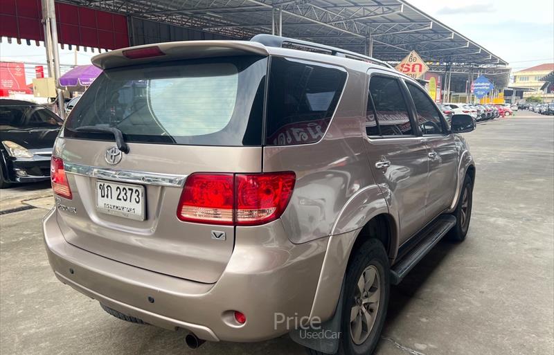 ขายรถ-suv-มือสอง-toyota-โตโยต้า-fortuner-ฟอร์จูนเนอร์-รถปี2007-รหัส84196-4a772156.jpg ขายรถ-suv-มือสอง-toyota-โตโยต้า-fortuner-ฟอร์จูนเนอร์-รถปี2007-รหัส84196-4a772156.jpg