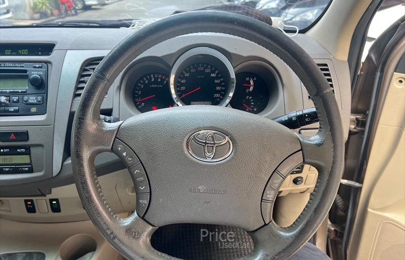 ขายรถ-suv-มือสอง-toyota-โตโยต้า-fortuner-ฟอร์จูนเนอร์-รถปี2007-รหัส84196-709af60d.jpg ขายรถ-suv-มือสอง-toyota-โตโยต้า-fortuner-ฟอร์จูนเนอร์-รถปี2007-รหัส84196-709af60d.jpg