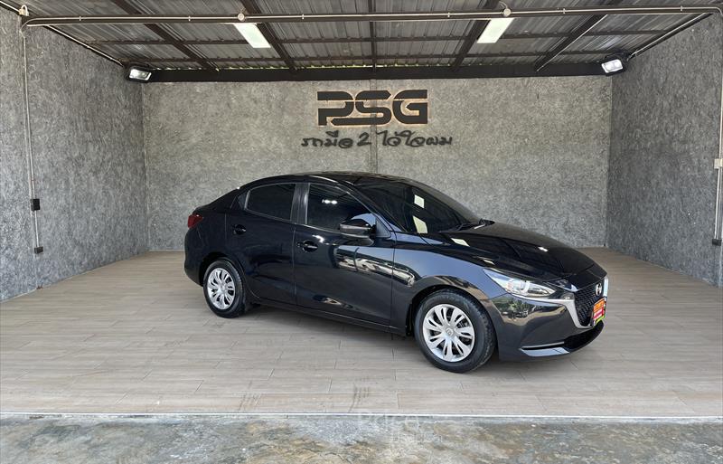 ขายรถเก๋งมือสอง-mazda-มาสด้า-2-สอง-รถปี2020-รหัส84197-46756920.jpg ขายรถเก๋งมือสอง-mazda-มาสด้า-2-สอง-รถปี2020-รหัส84197-46756920.jpg