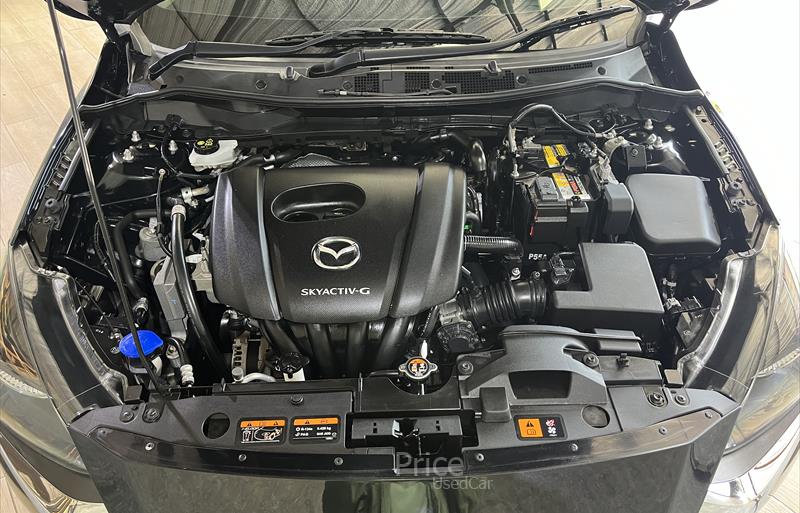 ขายรถเก๋งมือสอง-mazda-มาสด้า-2-สอง-รถปี2020-รหัส84197-85a1eb9d.jpg ขายรถเก๋งมือสอง-mazda-มาสด้า-2-สอง-รถปี2020-รหัส84197-85a1eb9d.jpg