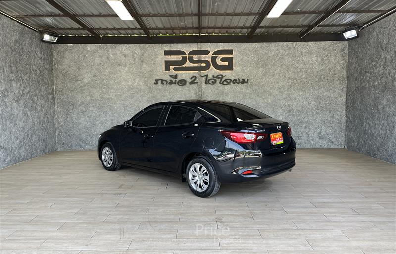 ขายรถเก๋งมือสอง-mazda-มาสด้า-2-สอง-รถปี2020-รหัส84197-93abed70.jpg ขายรถเก๋งมือสอง-mazda-มาสด้า-2-สอง-รถปี2020-รหัส84197-93abed70.jpg