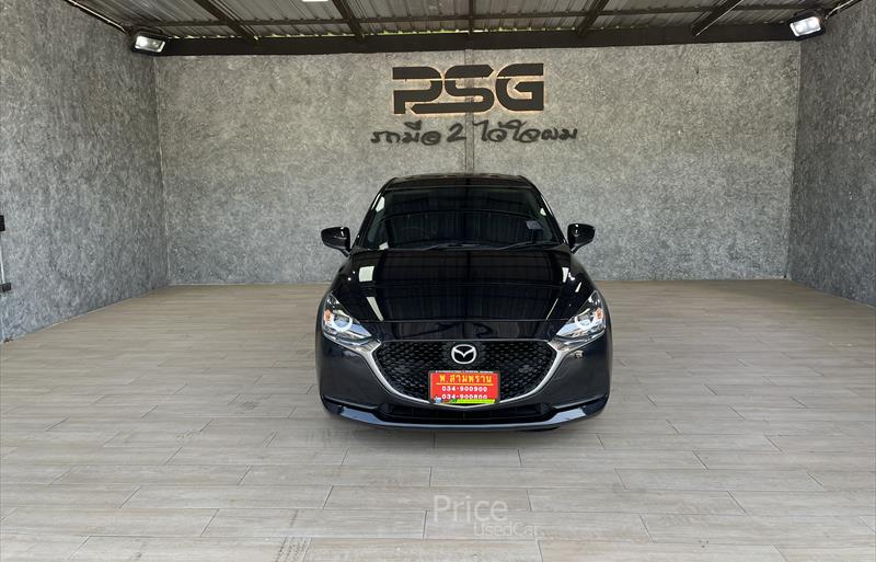 ขายรถเก๋งมือสอง-mazda-มาสด้า-2-สอง-รถปี2020-รหัส84197-c3a1cd96.jpg ขายรถเก๋งมือสอง-mazda-มาสด้า-2-สอง-รถปี2020-รหัส84197-c3a1cd96.jpg