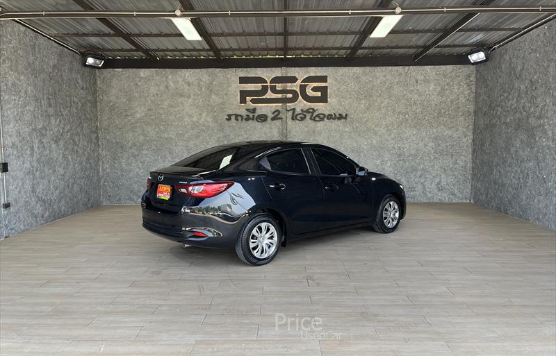 ขายรถเก๋งมือสอง-mazda-มาสด้า-2-สอง-รถปี2020-รหัส84197-e6db70d4.jpg ขายรถเก๋งมือสอง-mazda-มาสด้า-2-สอง-รถปี2020-รหัส84197-e6db70d4.jpg