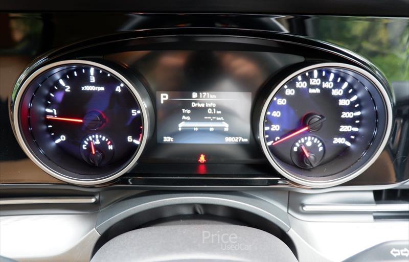 ขายรถตู้มือสอง-kia-เกีย-grand-carnival-รถปี2021-รหัส84200-0d6e44db.jpg ขายรถตู้มือสอง-kia-เกีย-grand-carnival-รถปี2021-รหัส84200-0d6e44db.jpg