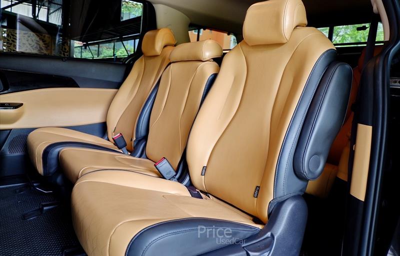 ขายรถตู้มือสอง-kia-เกีย-grand-carnival-รถปี2021-รหัส84200-31deba70.jpg ขายรถตู้มือสอง-kia-เกีย-grand-carnival-รถปี2021-รหัส84200-31deba70.jpg