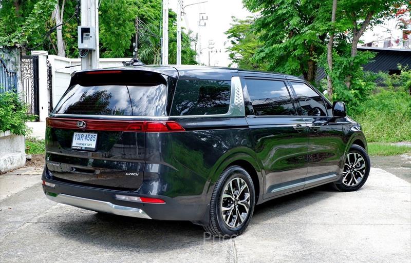 ขายรถตู้มือสอง-kia-เกีย-grand-carnival-รถปี2021-รหัส84200-6d12b3bb.jpg ขายรถตู้มือสอง-kia-เกีย-grand-carnival-รถปี2021-รหัส84200-6d12b3bb.jpg