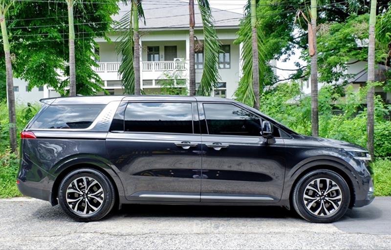 ขายรถตู้มือสอง-kia-เกีย-grand-carnival-รถปี2021-รหัส84200-785e383b.jpg ขายรถตู้มือสอง-kia-เกีย-grand-carnival-รถปี2021-รหัส84200-785e383b.jpg