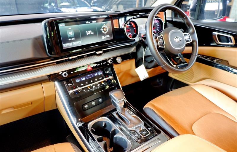 ขายรถตู้มือสอง-kia-เกีย-grand-carnival-รถปี2021-รหัส84200-b00d1bf3.jpg ขายรถตู้มือสอง-kia-เกีย-grand-carnival-รถปี2021-รหัส84200-b00d1bf3.jpg