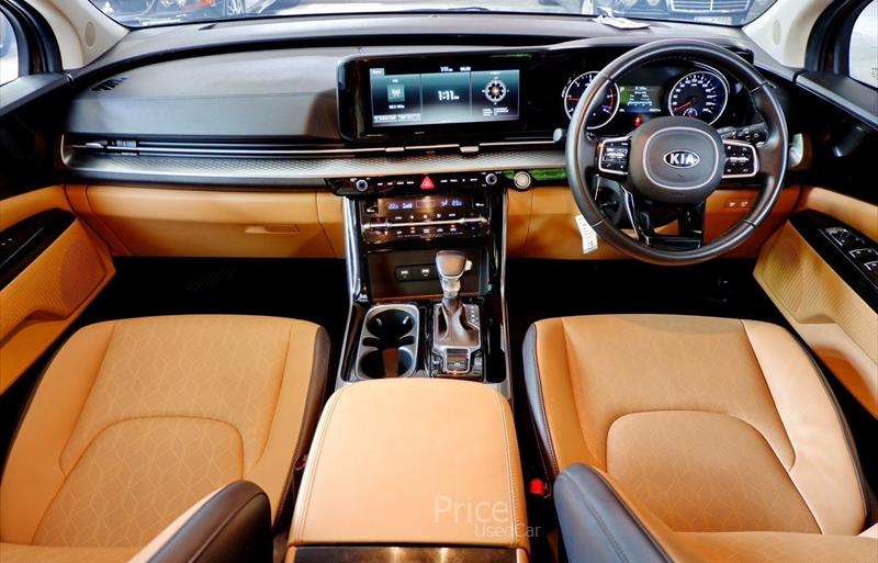 ขายรถตู้มือสอง-kia-เกีย-grand-carnival-รถปี2021-รหัส84200-bc5aeaf1.jpg ขายรถตู้มือสอง-kia-เกีย-grand-carnival-รถปี2021-รหัส84200-bc5aeaf1.jpg