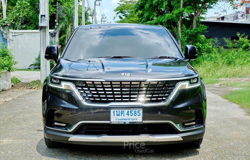 ขายรถตู้มือสอง-kia-เกีย-grand-carnival-รถปี2021-รหัส84200-d0ae808f.jpg ขายรถตู้มือสอง-kia-เกีย-grand-carnival-รถปี2021-รหัส84200-d0ae808f.jpg