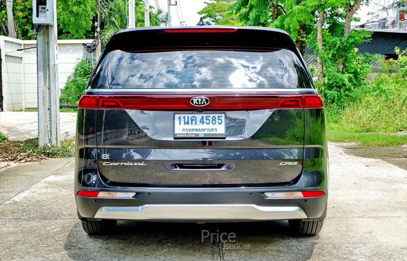 ขายรถตู้มือสอง-kia-เกีย-grand-carnival-รถปี2021-รหัส84200-db61477c.jpg ขายรถตู้มือสอง-kia-เกีย-grand-carnival-รถปี2021-รหัส84200-db61477c.jpg