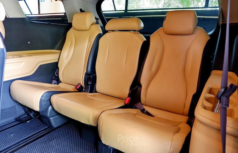ขายรถตู้มือสอง-kia-เกีย-grand-carnival-รถปี2021-รหัส84200-e399d8e3.jpg ขายรถตู้มือสอง-kia-เกีย-grand-carnival-รถปี2021-รหัส84200-e399d8e3.jpg