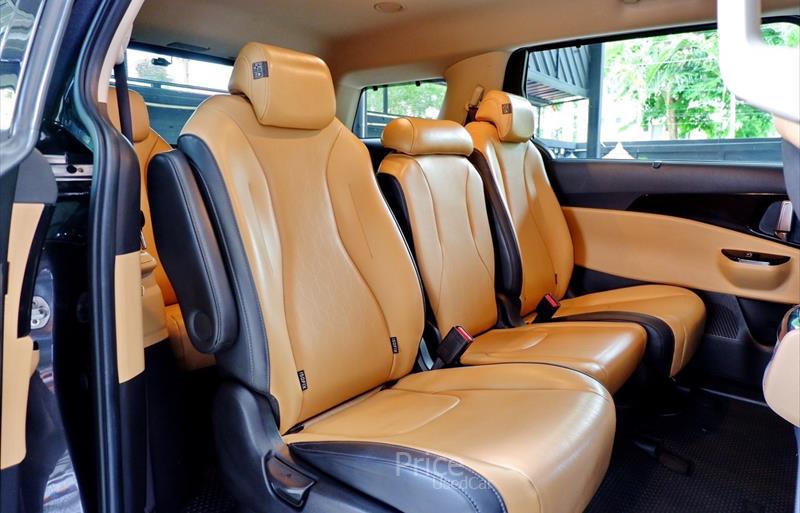 ขายรถตู้มือสอง-kia-เกีย-grand-carnival-รถปี2021-รหัส84200-ee3d88fe.jpg ขายรถตู้มือสอง-kia-เกีย-grand-carnival-รถปี2021-รหัส84200-ee3d88fe.jpg