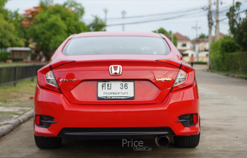 ขายรถเก๋งมือสอง-honda-ฮอนด้า-civic-ซีวิค-รถปี2018-รหัส84201-06dc5e64.jpg ขายรถเก๋งมือสอง-honda-ฮอนด้า-civic-ซีวิค-รถปี2018-รหัส84201-06dc5e64.jpg