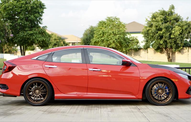 ขายรถเก๋งมือสอง-honda-ฮอนด้า-civic-ซีวิค-รถปี2018-รหัส84201-1c6ebe51.jpg ขายรถเก๋งมือสอง-honda-ฮอนด้า-civic-ซีวิค-รถปี2018-รหัส84201-1c6ebe51.jpg