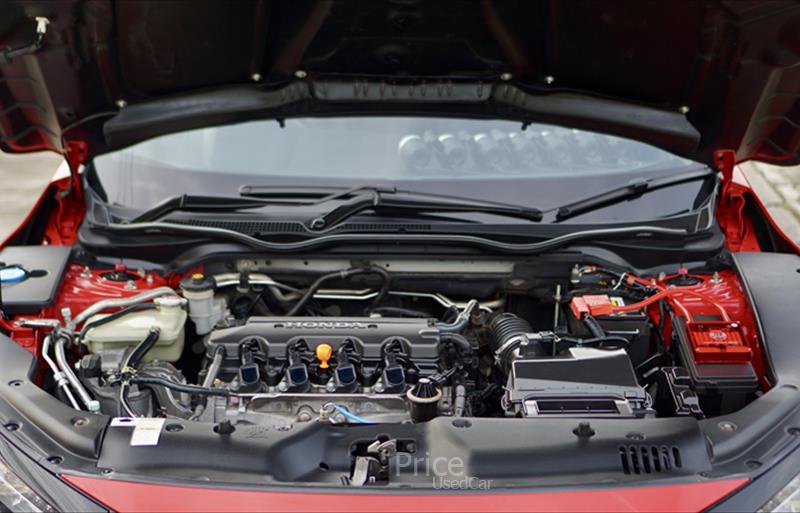 ขายรถเก๋งมือสอง-honda-ฮอนด้า-civic-ซีวิค-รถปี2018-รหัส84201-28cf9c8c.jpg ขายรถเก๋งมือสอง-honda-ฮอนด้า-civic-ซีวิค-รถปี2018-รหัส84201-28cf9c8c.jpg