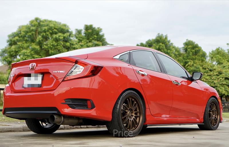 ขายรถเก๋งมือสอง-honda-ฮอนด้า-civic-ซีวิค-รถปี2018-รหัส84201-7277b2b3.jpg ขายรถเก๋งมือสอง-honda-ฮอนด้า-civic-ซีวิค-รถปี2018-รหัส84201-7277b2b3.jpg