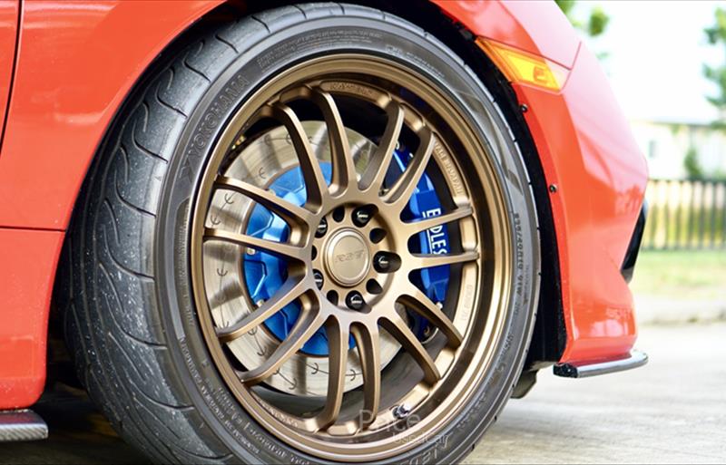ขายรถเก๋งมือสอง-honda-ฮอนด้า-civic-ซีวิค-รถปี2018-รหัส84201-a82cb313.jpg ขายรถเก๋งมือสอง-honda-ฮอนด้า-civic-ซีวิค-รถปี2018-รหัส84201-a82cb313.jpg