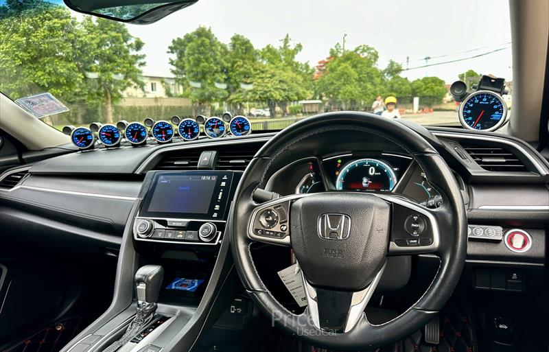 ขายรถเก๋งมือสอง-honda-ฮอนด้า-civic-ซีวิค-รถปี2018-รหัส84201-e1eb5da3.jpg ขายรถเก๋งมือสอง-honda-ฮอนด้า-civic-ซีวิค-รถปี2018-รหัส84201-e1eb5da3.jpg