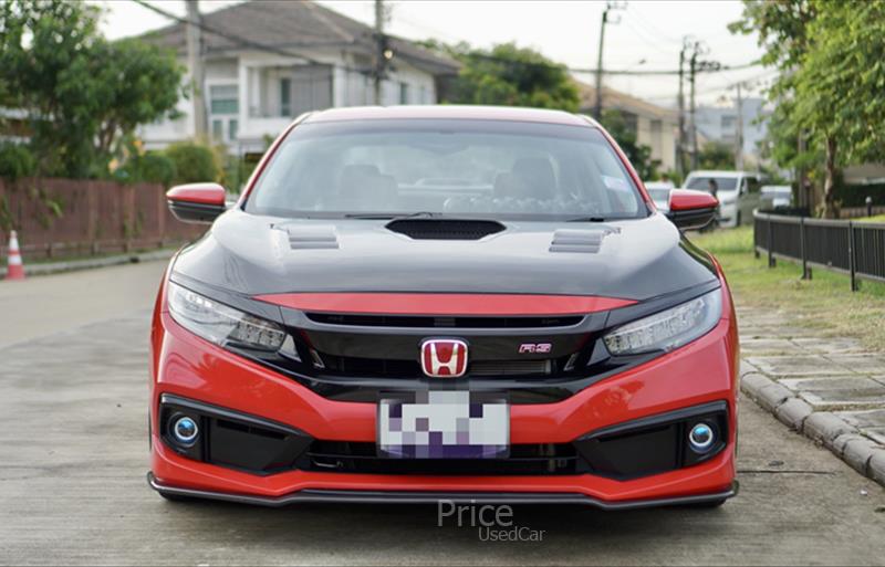 ขายรถเก๋งมือสอง-honda-ฮอนด้า-civic-ซีวิค-รถปี2018-รหัส84201-f3a709c8.jpg ขายรถเก๋งมือสอง-honda-ฮอนด้า-civic-ซีวิค-รถปี2018-รหัส84201-f3a709c8.jpg