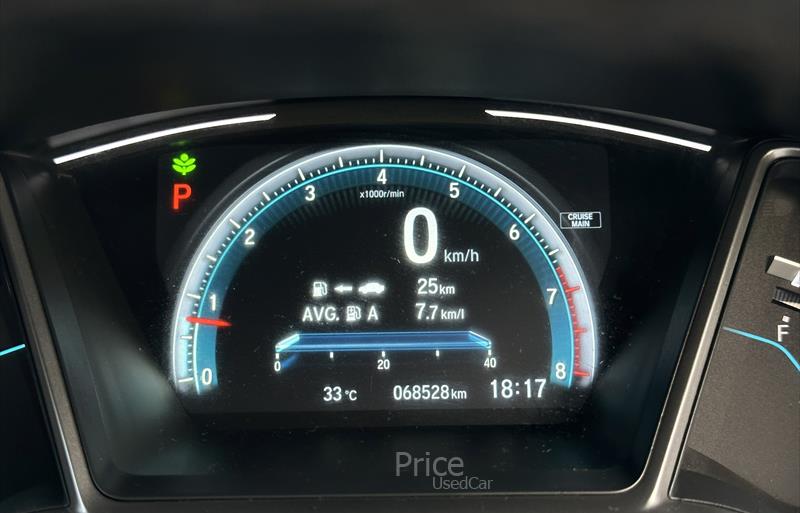 ขายรถเก๋งมือสอง-honda-ฮอนด้า-civic-ซีวิค-รถปี2018-รหัส84201-f7456b6f.jpg ขายรถเก๋งมือสอง-honda-ฮอนด้า-civic-ซีวิค-รถปี2018-รหัส84201-f7456b6f.jpg