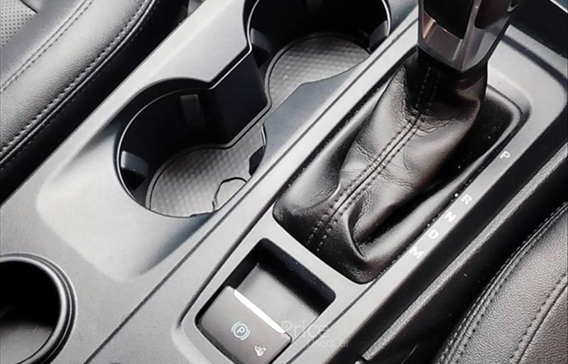 ขายรถ-suv-มือสอง-ford-ฟอร์ด-everest-เอเวอเรสต์-รถปี2023-รหัส84202-102c3534.jpg ขายรถ-suv-มือสอง-ford-ฟอร์ด-everest-เอเวอเรสต์-รถปี2023-รหัส84202-102c3534.jpg