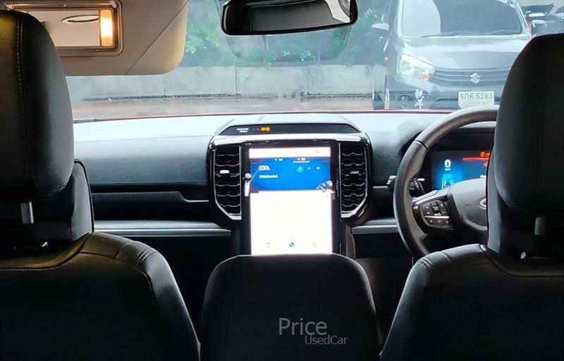 ขายรถ-suv-มือสอง-ford-ฟอร์ด-everest-เอเวอเรสต์-รถปี2023-รหัส84202-1e0eeaab.jpg ขายรถ-suv-มือสอง-ford-ฟอร์ด-everest-เอเวอเรสต์-รถปี2023-รหัส84202-1e0eeaab.jpg