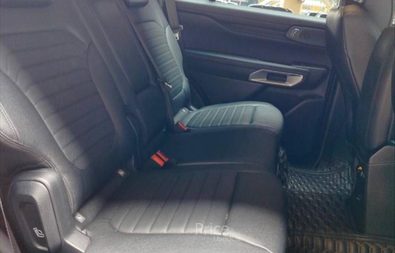 ขายรถ-suv-มือสอง-ford-ฟอร์ด-everest-เอเวอเรสต์-รถปี2023-รหัส84202-44ff44fa.jpg ขายรถ-suv-มือสอง-ford-ฟอร์ด-everest-เอเวอเรสต์-รถปี2023-รหัส84202-44ff44fa.jpg