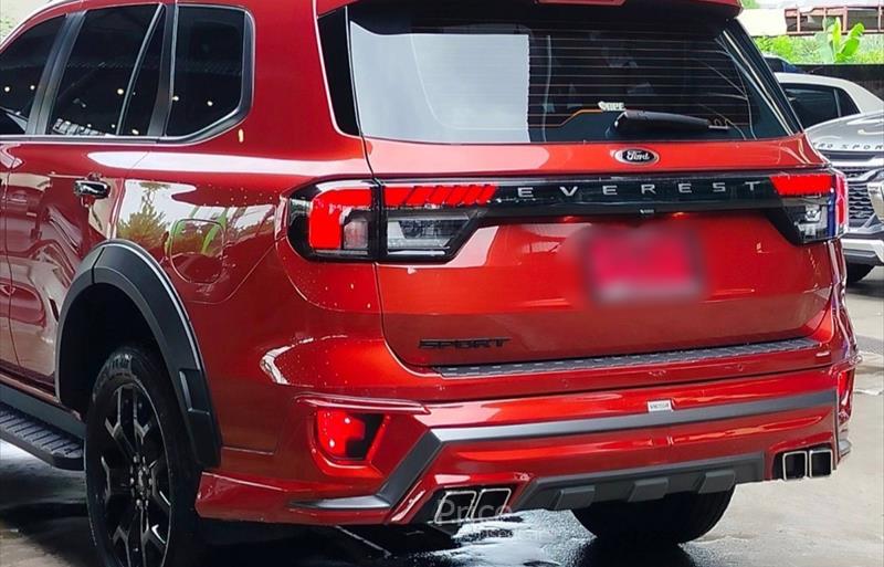 ขายรถ-suv-มือสอง-ford-ฟอร์ด-everest-เอเวอเรสต์-รถปี2023-รหัส84202-5870a176.jpg ขายรถ-suv-มือสอง-ford-ฟอร์ด-everest-เอเวอเรสต์-รถปี2023-รหัส84202-5870a176.jpg