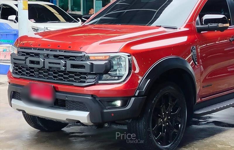 ขายรถ-suv-มือสอง-ford-ฟอร์ด-everest-เอเวอเรสต์-รถปี2023-รหัส84202-7e430355.jpg ขายรถ-suv-มือสอง-ford-ฟอร์ด-everest-เอเวอเรสต์-รถปี2023-รหัส84202-7e430355.jpg