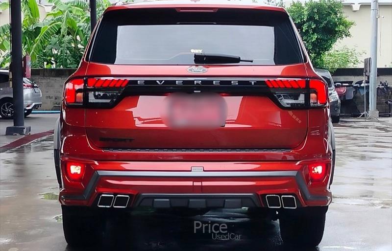 ขายรถ-suv-มือสอง-ford-ฟอร์ด-everest-เอเวอเรสต์-รถปี2023-รหัส84202-82ae94f0.jpg ขายรถ-suv-มือสอง-ford-ฟอร์ด-everest-เอเวอเรสต์-รถปี2023-รหัส84202-82ae94f0.jpg