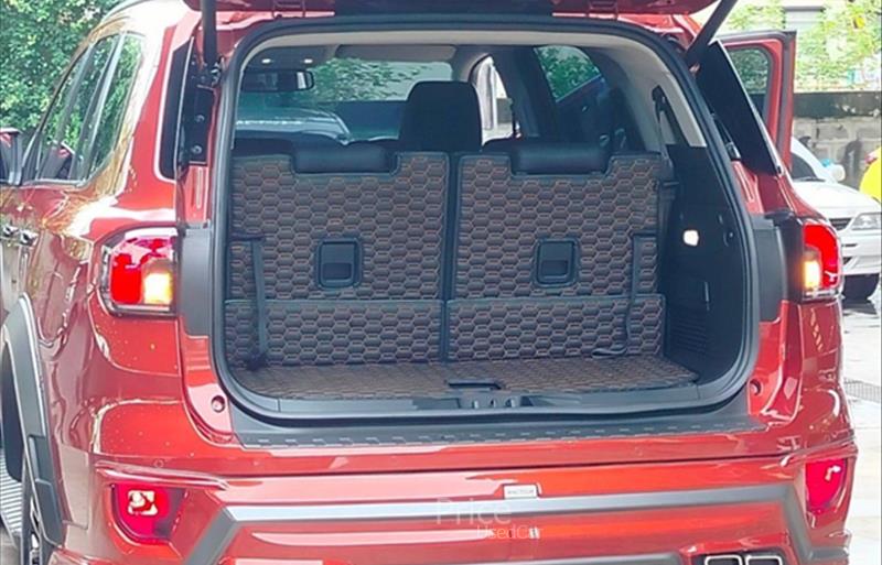 ขายรถ-suv-มือสอง-ford-ฟอร์ด-everest-เอเวอเรสต์-รถปี2023-รหัส84202-997401bc.jpg ขายรถ-suv-มือสอง-ford-ฟอร์ด-everest-เอเวอเรสต์-รถปี2023-รหัส84202-997401bc.jpg