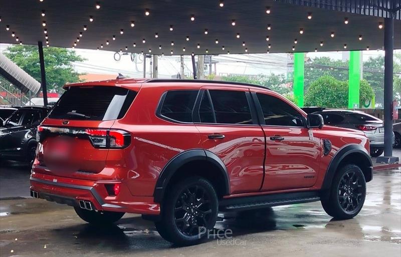 ขายรถ-suv-มือสอง-ford-ฟอร์ด-everest-เอเวอเรสต์-รถปี2023-รหัส84202-fa45cdc3.jpg ขายรถ-suv-มือสอง-ford-ฟอร์ด-everest-เอเวอเรสต์-รถปี2023-รหัส84202-fa45cdc3.jpg