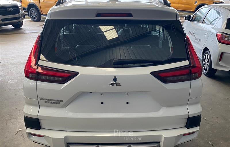 ขายรถ-suv-มือสอง-mitsubishi-มิตซูบิชิ-xpander-cross-เอ็กซ์แพนเดอร์-ครอส-รถปี2023-รหัส84204-19abd20c.jpg ขายรถ-suv-มือสอง-mitsubishi-มิตซูบิชิ-xpander-cross-เอ็กซ์แพนเดอร์-ครอส-รถปี2023-รหัส84204-19abd20c.jpg