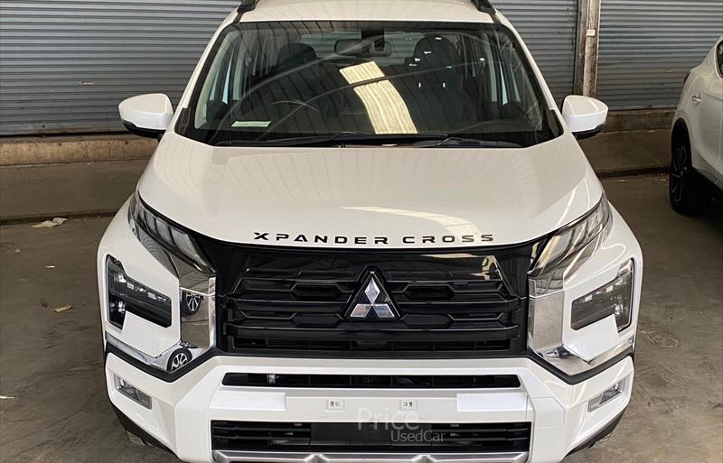 ขายรถ-suv-มือสอง-mitsubishi-มิตซูบิชิ-xpander-cross-เอ็กซ์แพนเดอร์-ครอส-รถปี2023-รหัส84204-1a54f108.jpg ขายรถ-suv-มือสอง-mitsubishi-มิตซูบิชิ-xpander-cross-เอ็กซ์แพนเดอร์-ครอส-รถปี2023-รหัส84204-1a54f108.jpg