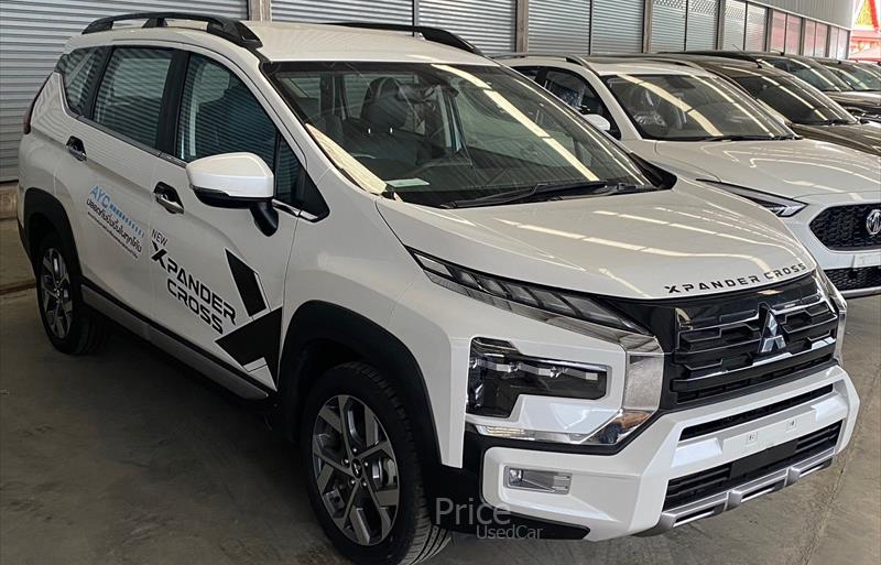 ขายรถ-suv-มือสอง-mitsubishi-มิตซูบิชิ-xpander-cross-เอ็กซ์แพนเดอร์-ครอส-รถปี2023-รหัส84204-34193fbf.jpg ขายรถ-suv-มือสอง-mitsubishi-มิตซูบิชิ-xpander-cross-เอ็กซ์แพนเดอร์-ครอส-รถปี2023-รหัส84204-34193fbf.jpg