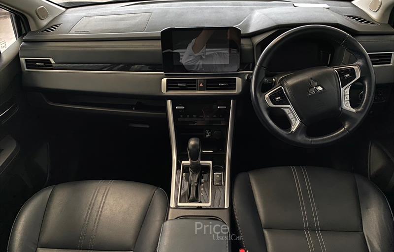ขายรถ-suv-มือสอง-mitsubishi-มิตซูบิชิ-xpander-cross-เอ็กซ์แพนเดอร์-ครอส-รถปี2023-รหัส84204-44a7a84e.jpg ขายรถ-suv-มือสอง-mitsubishi-มิตซูบิชิ-xpander-cross-เอ็กซ์แพนเดอร์-ครอส-รถปี2023-รหัส84204-44a7a84e.jpg