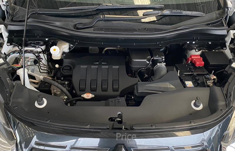 ขายรถ-suv-มือสอง-mitsubishi-มิตซูบิชิ-xpander-cross-เอ็กซ์แพนเดอร์-ครอส-รถปี2023-รหัส84204-5de8a20b.jpg ขายรถ-suv-มือสอง-mitsubishi-มิตซูบิชิ-xpander-cross-เอ็กซ์แพนเดอร์-ครอส-รถปี2023-รหัส84204-5de8a20b.jpg