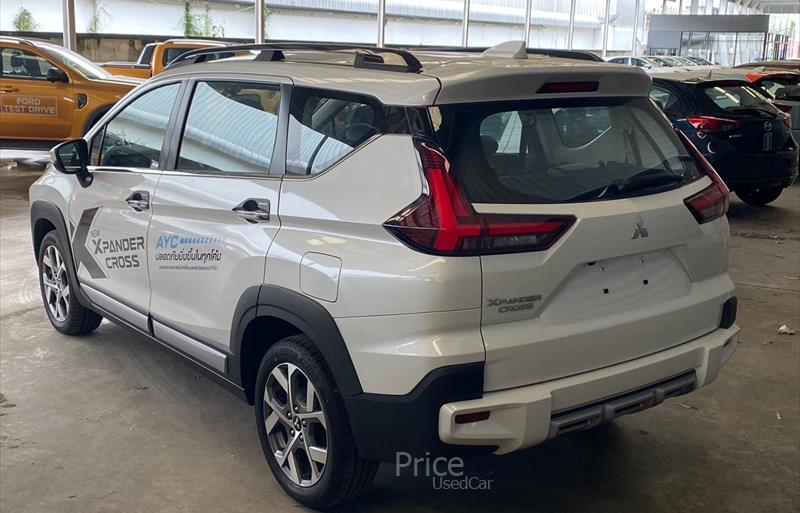 ขายรถ-suv-มือสอง-mitsubishi-มิตซูบิชิ-xpander-cross-เอ็กซ์แพนเดอร์-ครอส-รถปี2023-รหัส84204-67f7a987.jpg ขายรถ-suv-มือสอง-mitsubishi-มิตซูบิชิ-xpander-cross-เอ็กซ์แพนเดอร์-ครอส-รถปี2023-รหัส84204-67f7a987.jpg