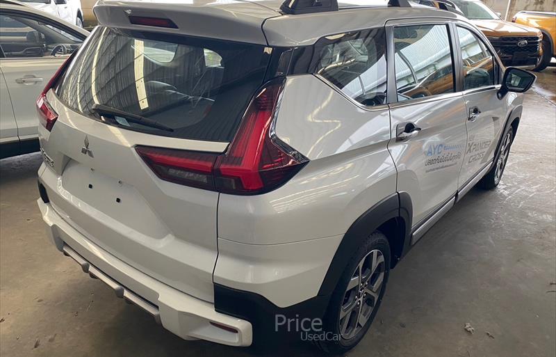 ขายรถ-suv-มือสอง-mitsubishi-มิตซูบิชิ-xpander-cross-เอ็กซ์แพนเดอร์-ครอส-รถปี2023-รหัส84204-7ace6437.jpg ขายรถ-suv-มือสอง-mitsubishi-มิตซูบิชิ-xpander-cross-เอ็กซ์แพนเดอร์-ครอส-รถปี2023-รหัส84204-7ace6437.jpg