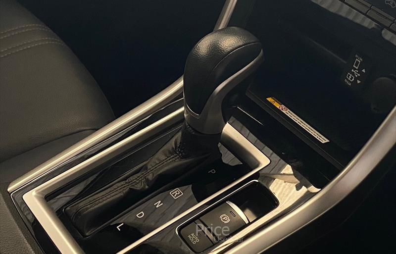 ขายรถ-suv-มือสอง-mitsubishi-มิตซูบิชิ-xpander-cross-เอ็กซ์แพนเดอร์-ครอส-รถปี2023-รหัส84204-9e3f5508.jpg ขายรถ-suv-มือสอง-mitsubishi-มิตซูบิชิ-xpander-cross-เอ็กซ์แพนเดอร์-ครอส-รถปี2023-รหัส84204-9e3f5508.jpg