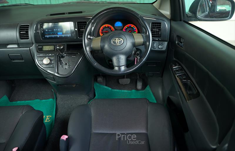 ขายรถ-suv-มือสอง-toyota-โตโยต้า-wish-วิช-รถปี2006-รหัส84205-05b832a6.jpg ขายรถ-suv-มือสอง-toyota-โตโยต้า-wish-วิช-รถปี2006-รหัส84205-05b832a6.jpg