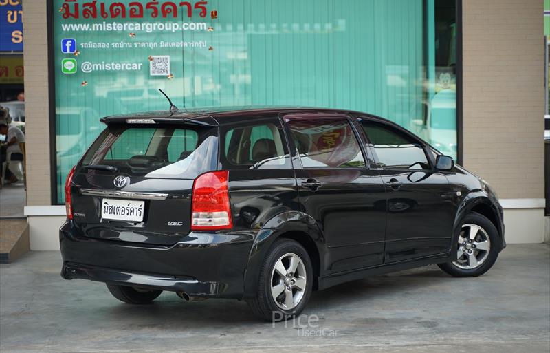ขายรถ-suv-มือสอง-toyota-โตโยต้า-wish-วิช-รถปี2006-รหัส84205-0b61a115.jpg ขายรถ-suv-มือสอง-toyota-โตโยต้า-wish-วิช-รถปี2006-รหัส84205-0b61a115.jpg