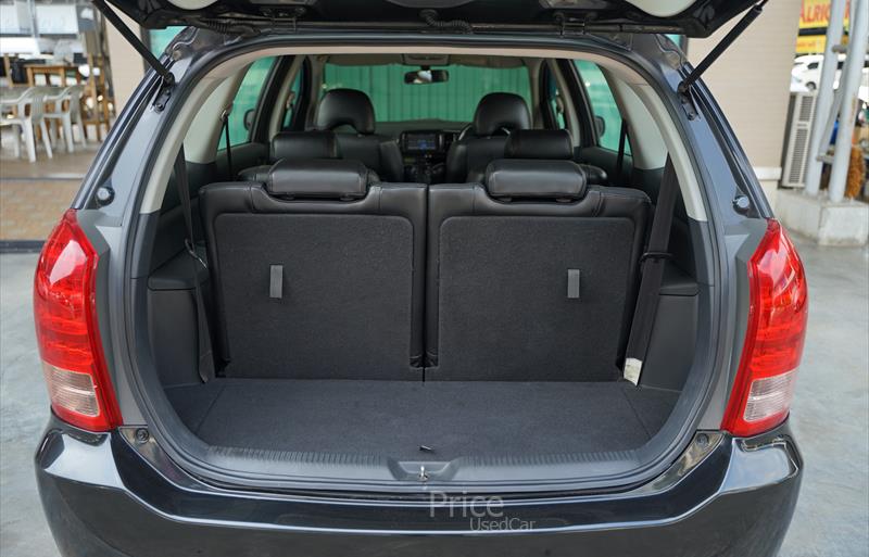 ขายรถ-suv-มือสอง-toyota-โตโยต้า-wish-วิช-รถปี2006-รหัส84205-1010f216.jpg ขายรถ-suv-มือสอง-toyota-โตโยต้า-wish-วิช-รถปี2006-รหัส84205-1010f216.jpg