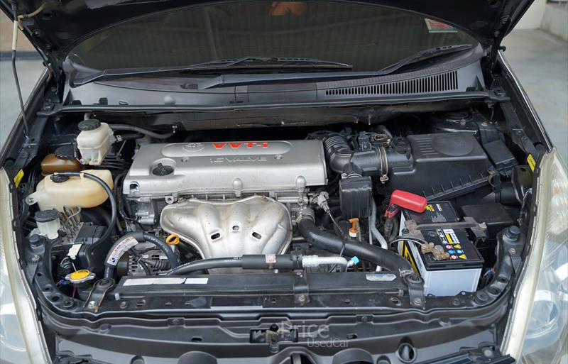ขายรถ-suv-มือสอง-toyota-โตโยต้า-wish-วิช-รถปี2006-รหัส84205-3346b036.jpg ขายรถ-suv-มือสอง-toyota-โตโยต้า-wish-วิช-รถปี2006-รหัส84205-3346b036.jpg
